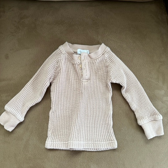 Jamie Kay - Picture 4 of 4